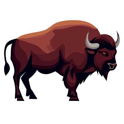 Bull Cattle Logo Clip Art Png X Px Bull Art Bison Cartoon Images The