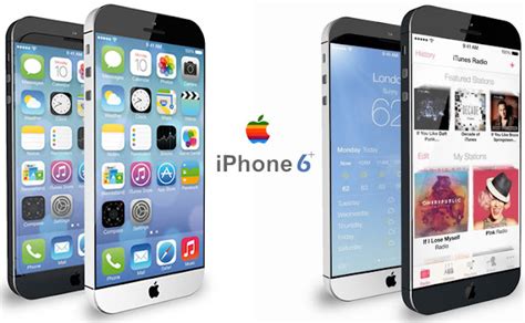 new iPhone 6 Release Date in USA, Price and Features