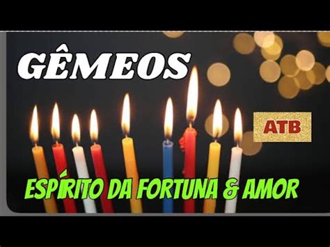 GÊMEOS ESPIRITUAL REVELA DETALHES SOBRE AMOR E DINHEIRO NOS PRÓXIMOS