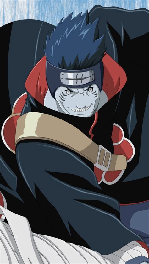 Kisame Wallpaper 50 Images