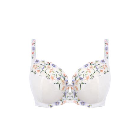 Fantasie Lingerie At Hidden Agenda Fantasie Bra Specialists