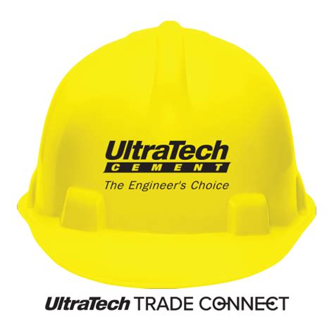 UltraTech Trade Connect - Apps on Google Play