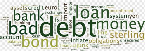 finance word synonyms png pngwing