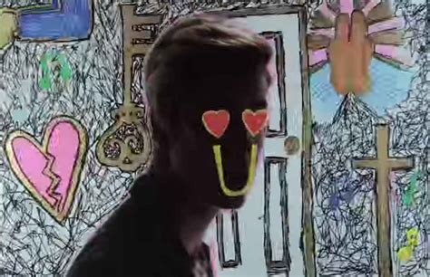 VIDEO Where Are Ü Now Justin Bieber dévoile son nouveau clip