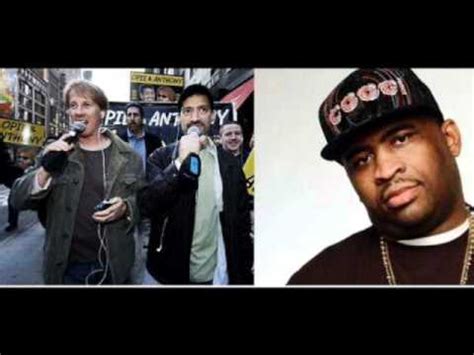 Opie & Anthony Jocktober 10-01-2010 Part 1 - YouTube