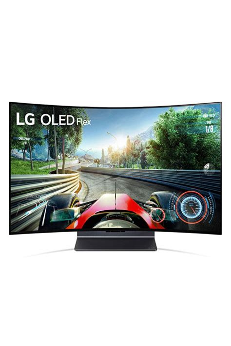 Lg Lx Q La Ekran Uydu Al C L K Ultra Hd Smart Webos Led Tv