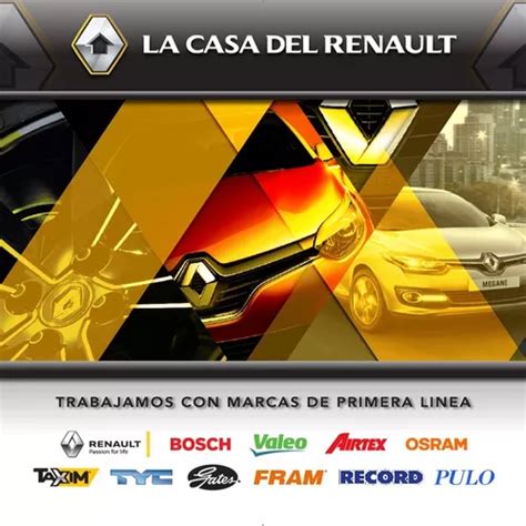 Moldura Guardabarro Trasero Renault Sandero Stepway 2017 18 En Venta En