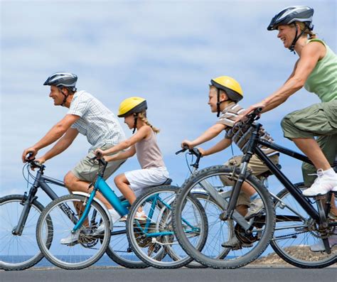 PASSEIO CICLÍSTICO DOS 150 ANOS INSCRIÇÕES ABERTAS Jornal Edição