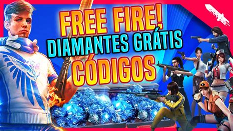 Códigos Free Fire Resgate seus CODIGUIN FF hoje 20 de setembro de 2024