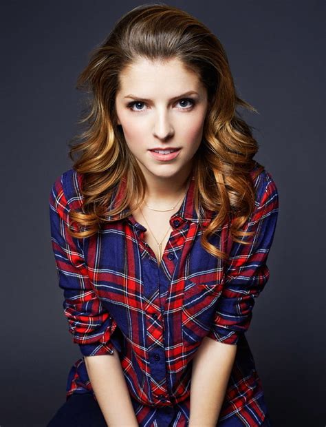 Anna Kendrick Hot Pics Porn Pictures XXX Photos Sex Images 3994908 Page 10 PICTOA