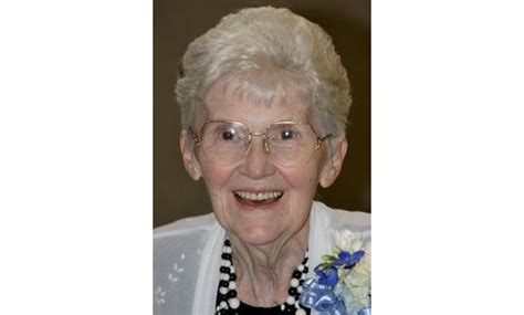 Marcella Schmidt Obituary Passantino Bros Funeral Home Kansas City 2015