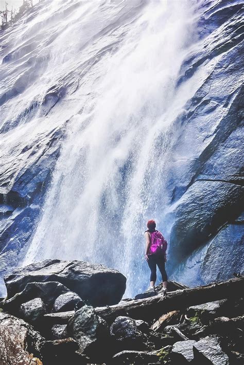 Stunning Travel Photography Inspiration | Decor Woo
