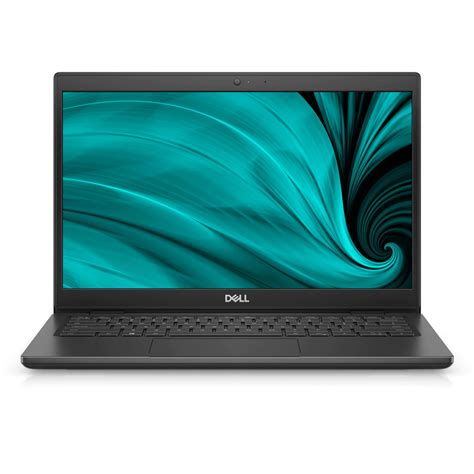 DELL Latitude 3410 14 inch - Core i5 10210U - 8GB RAM - 256GB SSD | Buy ...