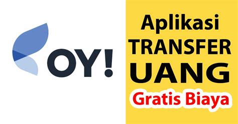 Aplikasi Transfer Uang Gratis Ke Banyak Tujuan Sekaligus Secara Realtime