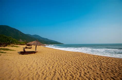 Wallpaper Sea Bay Shore Sand Winter Beach Coast Horizon Cape