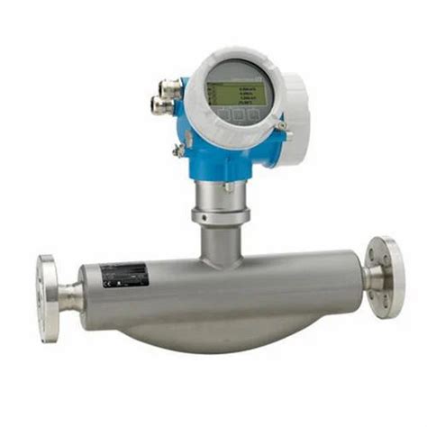 Peristaltic Pump And Flow Meter Manufacturer Virtual Instrumentation