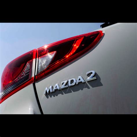 Mazda Homura Aka Stunning Hd Photos Videos Specs Features