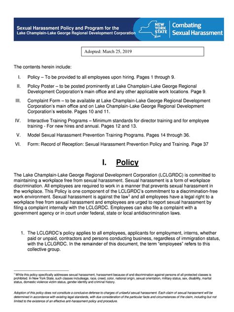 Fillable Online Explanatory Statement Submitted By Mrs Lowey Fax