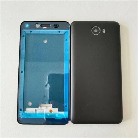 Full Housing For Huawei Y5II Y5 II CUN U29 CUN L03 CUN L33 Front LCD