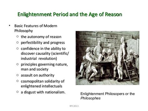 Medieval philosophy