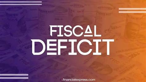 Fiscal Deficit Target Intact Despite Pmgksy Extension Finmin Economy