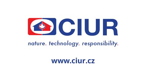 Blown insulation Climatizer Plus and materials for air tightness ...