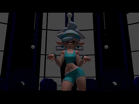 Inklings Joy XVIDEOS