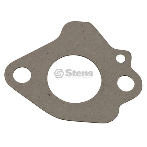 Insulator Gasket Subaru 20A 35902 03 058 209 BMI Karts And Parts