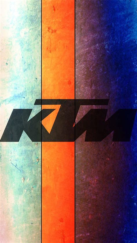 HD Ktm Logo Wallpapers Peakpx 43 OFF Gbu Presnenskij Ru