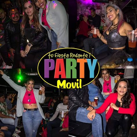 Stripper Gay Para Show Fiestas Lgbt