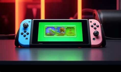 Wii U vs. Switch: Which Nintendo Console Wins? - ReHack