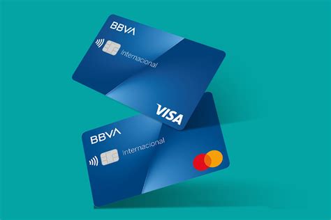 Activar tarjeta visa crédito black bbva ACTIVARTARJETAS