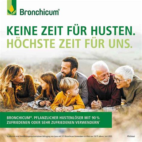 Bronchicum Thymian Lutschtabletten 50 Stk Online Kaufen