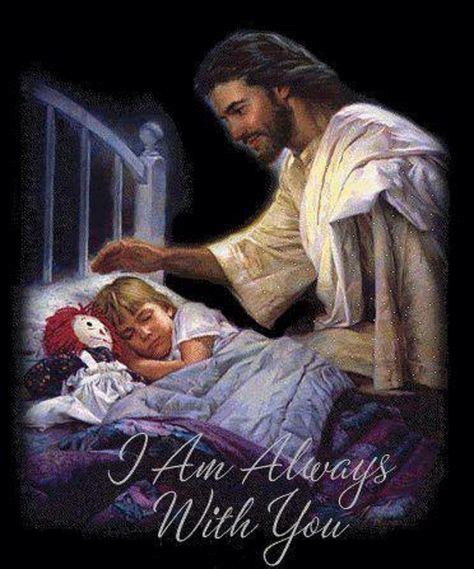 Jesus Our Protection With Images Jesus Painting Jesus Pictures