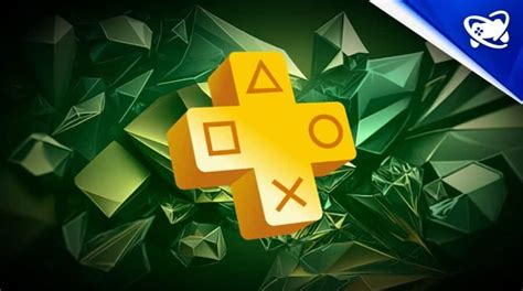 Ps Plus Deluxe Tem Quatro Novos T Tulos Para Teste Veja Aqui