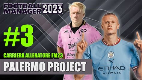 Altri Colpi Di Mercato E Prima Di Campionato Palermo Project