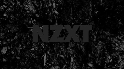 NZXT Wallpapers - Top Free NZXT Backgrounds - WallpaperAccess