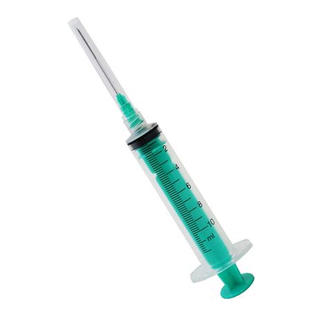 Bd Luer Lock 3cc Syringe Catalog Sale