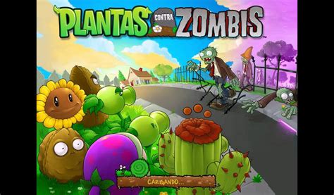 Como Hacer Soles Infinitos En Plants Vs Zombies Paso A Paso Youtube