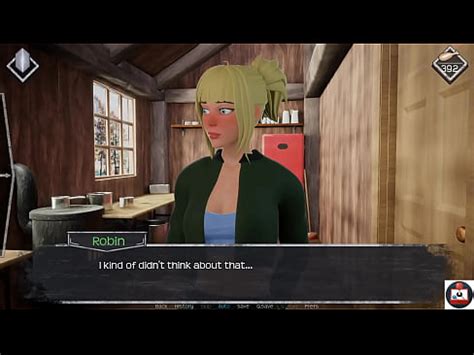 Mist PT 1 395 Games XVIDEOS