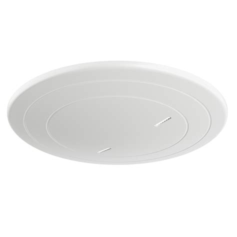 Eagle Artek Ceiling Accessory Bea Sensors Asia