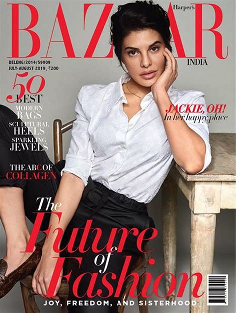 Jacqueline Hot Photo Shoot Stills