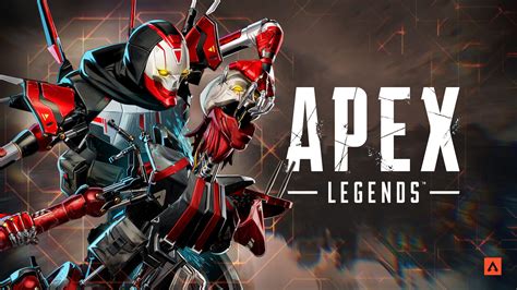 Apex Legends Season Resurrection Reintroduces Revenant With A