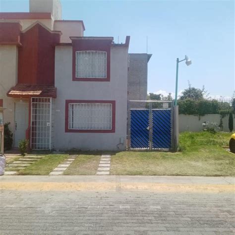 Topo Imagem Venta De Casas En Las Americas Ecatepec Abzlocal Mx