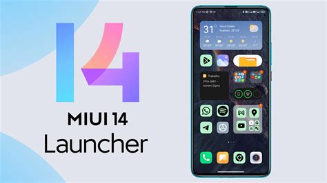 How To Install Miui Updates Manually Early Xiaomiui