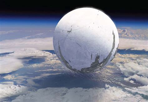 Destiny 2: Will the Traveler Finally Awaken?