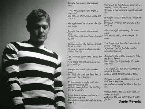 Norman Reedus Quotes. QuotesGram