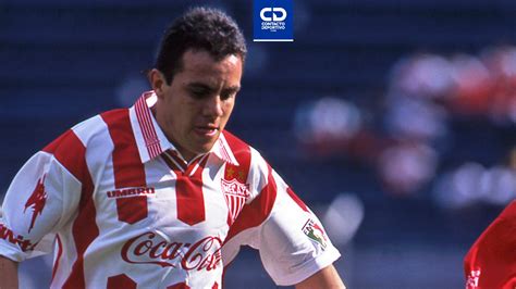 Cuauht Moc Blanco Wallpapers Wallpaper Cave