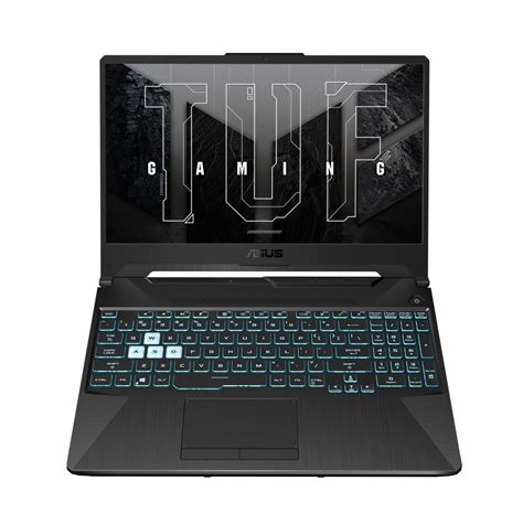 ASUS Storeエイスース ストア ASUS TUF Gaming F15 FX506HF FX506HF I5R2050