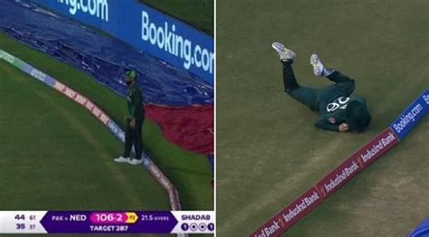 Wc 2023 Pakistan Chased 345 Runs To Tame Sri Lanka Check Which Are